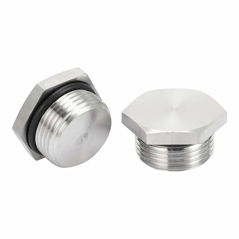 product-800-800 product-800-800